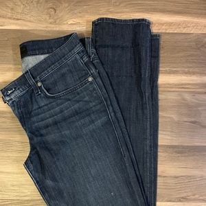 Rock & Republic Skinny Jeans